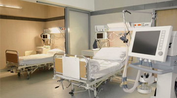 Uva Emergency Room Uva Emergency Room